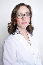 Dean's Update, October 2024