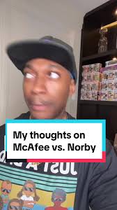 Pat Mcafee Rips Broncos Lineman