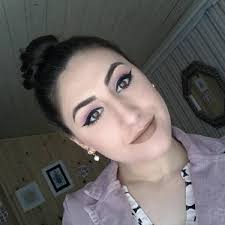 Amanda Fontana Make's