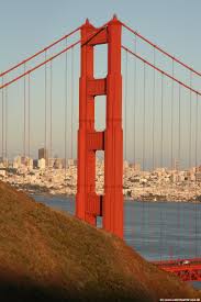 We did not find results for: Golden Gate Bridge Brucke An Der Bay Zwischen San Francisco Und Den Marin Headlands