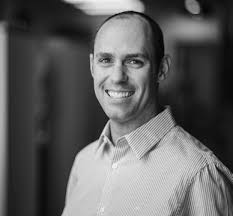 South Louisiana School of Architecture and Design