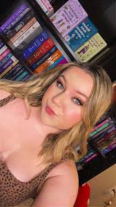 RVA musician seeking local show partner