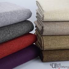 The upholstery and outdoor fabric collection includes high quality fabrics great for indoor and outdoor use. Upholstery Fabric Dubai Abu Dhabi Buy Best Upholstery Fabric