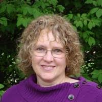 Kara Weiss Email & Phone Number