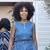 Bob Kerry Washington Hairstyles