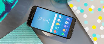 16gb of internal storage is on board the phone (8.9gb available to. Just In Samsung Galaxy J7 2017 Hands On Gsmarena Com News