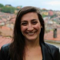 Maybe you would like to learn more about one of these? 20 Katie Koenig Profiles Linkedin