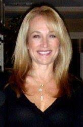 Andrea Walker Obituary (1966