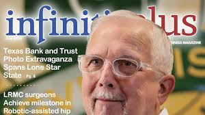 Publishing the Latest News for the East Texas Region