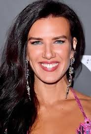 Barbara Bacci: Movies, TV, and Bio