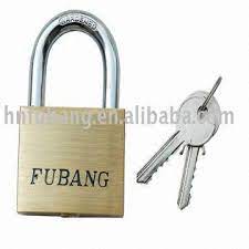 When it comes to installing new locks for your office, shop or home, you need someone who you can trust. Brass Padlock Plastic Lock Safety Lock Pad Lock Yale Lock Oem Global Sources