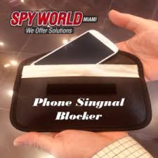 2 list of the 10 best bug detectors. Bug Detector Jaycar Doral Kendall Bugdetectormiami