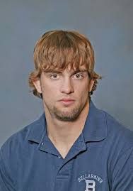 Roadrunners Dominate San Francisco State Open