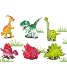 Seringkali ada perasan ingin tahu yang amat sangat mengenai apa dan bagaimana alur. Mainan Dinosaurus Kartun Berwarna Warni Plastik Lunak 9 Inci Buy Besar Mainan Dinosaurus Berwarna Warni Mainan Dinosaurus Kartun Dinosaurus Mainan Product On Alibaba Com