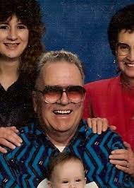 Alton Everett Foster Obituary