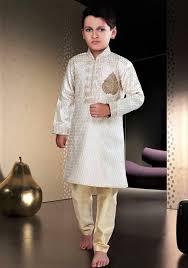 Pakistani Mehndi Dresses For Baby Boy Kids Dress Kids Outfits Kids Fashion