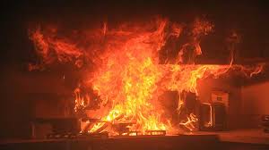 Jul 29, 2021 · a massive forest fire in southern turkey destroyed at least one village on wednesday (july 28), as homes at four neighborhoods were evacuated. Blog Let S Talk Turkey And Fire Safety