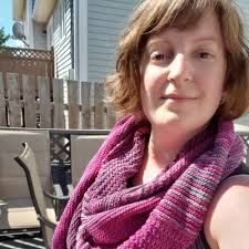 susan greening (@susangreening1)