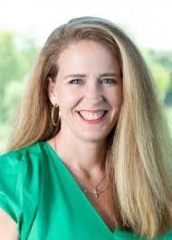 Laura Mountjoy's Instagram, Twitter & Facebook