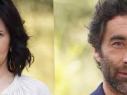 Catarina manique e antónio de quem quer namorar com o agricultor, sic, terminaram o namoro. Quem Quer Casar Com O Agricultor Catarina E Ricardo