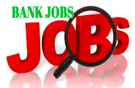 Learn about careers at u.s. Idbi Bank So Recruitment 2020 Notification Bank Jobs 2020 Recruitment For Graduate Youth Apply Instantly Rojgar Samachar Govt Jobs News University Exam Results Time Table Admit Card And Rojgar Results