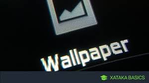 Descarga increíbles imágenes de fondos de pantalla gratuitas. Como Y De Donde Bajarte Fondos De Pantalla De Maxima Resolucion Para Android