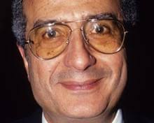 Time to set the record straight