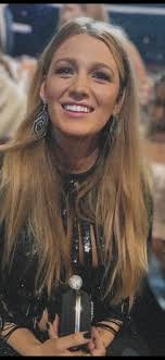 ✨On the red carpet at the People's Choice Awards tonight with these ladies  Jeannie Mai Loni Love Adrienne Eliza Houghton. So honored we were once  again nominated for The Real! #peopleschoiceawards