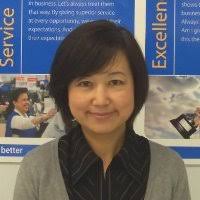 Jonathan Munsayac Email & Phone Number