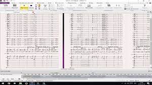 Aprenda como tocar las canciones de luis miguel en bajo, guitarra acústica, trompeta, trompa, and en línea. Luis Miguel Suave Partitura Youtube