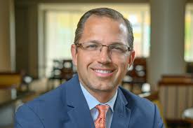 John L. Bowman to Succeed William J. Kelly as CEO of CAIA