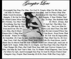 20 Gangster Luv Quotes Ideas Gangster Quotes Quotes Gangsta Quotes