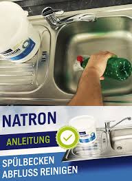 Pin Auf Haushalt Reinigung Tipps Tricks