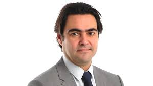 Republicans rejoice in knight to remember