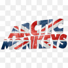 We have 7 free arctic monkeys vector logos, logo templates and icons. Flower Drawing Png Download 500 750 Free Transparent Arctic Monkeys Png Download Cleanpng Kisspng