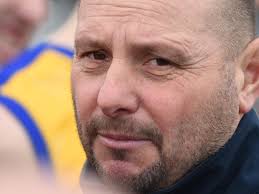 Beaconsfield signs Tanner Stanton and Declan Everett