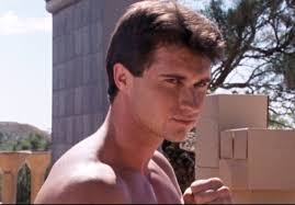 Une certaine presse: Vous reprendrez bien du nanar (n° 88)