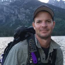 Department of Criminal Justice