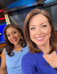 Whamageddon 2025 experience