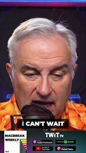 Cyberpunk 2077 Coming to the Mac July 17th, After five years of being out,  Cyberpunk 2077 is officially coming to the Mac this Thursday! If you  already own a copy of the game