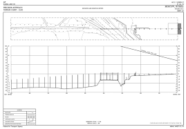 Aircraft Crash In Moscow Page 7 Pprune Forums