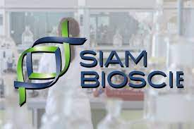 เป็นหนึ่งข่าวดีที่เข้ามาในวันนี้ (9 พฤษภาคม) หลังบริษัทวัคซีน astrazeneca สำนักงานใหญ่ได้ยืนยันว่า วัคซีนของบริษัทที่ผลิตโดยบริษัทสยาม ไบโอไซเอนส์. à¸ªà¸¢à¸²à¸¡à¹„à¸šà¹‚à¸­à¹„à¸‹à¹€à¸­à¸™à¸‹ à¸£ à¸šà¸ªà¸¡ à¸„à¸£à¸žà¸™ à¸à¸‡à¸²à¸™à¸œà¸¥ à¸• à¹€à¸ž à¸¡ 5 à¸•à¸³à¹à¸«à¸™ à¸‡