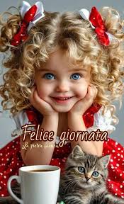 La Pietra bianca added a new photo.