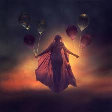 See more ideas about inspirational quotes, words of wisdom, words. Freedom Of Your Soul Photography By Alexa Geibel Saatchi Art