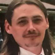 Local Bartholomew County, Indiana Obituaries