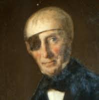 Descendants of Stevan CATLAY and Elizabeth JUBE