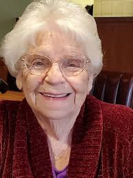 Most Recent Obituaries