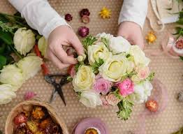 We continue to test flower delivery services in pursuit of the best place to buy bouquets. Top 10 Florists In Avinashi Road Best Flower Delivery Services Justdial