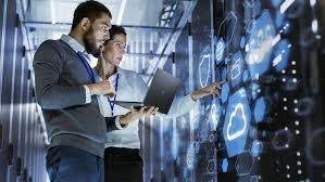 Computer science is a dynamic and vital field that impacts almost every sector of the economy. What Can You Do With A Computer Science Degree Franklin Edu