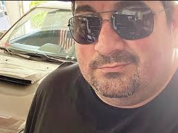 Fundraiser by Joseph Mendez : Honoring a beautiful soul!❤️